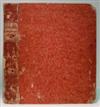 PRONY, GASPARD-CLAIR-FRANÇOIS-MARIE RICHE DE. Mécanique Philosophique.  1804